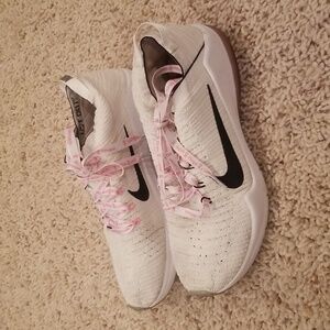 Nike Womens Zoom Sz 9